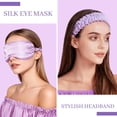 thumbnail image 6 of 15PCS Birthday Gifts for Women, Self Care Gifts Get Well Soon Gifts, Relaxing Spa Gifts Basket Care Package, Flannel Blanket and 20 oz Tumbler, Mothers Day, Gift for Mom Wife, 6 of 9