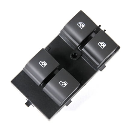 Acdelco 20955380 Acdelco 20955380