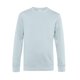 thumbnail image 1 of B&C - Jersey King para Hombre (Azul Cielo), 1 of 2