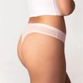 thumbnail image 3 of Leak Proof Thong, 3 of 7