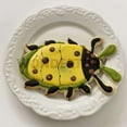 thumbnail image 2 of Bed Bug Cookie Cutter 4 Inch Made in USA by WONDERTORY, 2 of 8
