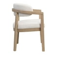 thumbnail image 3 of DINING ARM CHAIR (SET OF 2)---254286, 3 of 5