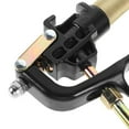 thumbnail image 3 of PAMINGONO Adaptateur de Ravitaillement pour Machine à Graisser, Huilage Haute Pression, Multi 1Pcs, 3 of 8