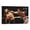 Frame-style, variant on Max Holloway Poster Painting On Canvas Wall Art Poster Scroll Picture Print Living Room Walls Decor Home Posters 16x24inch(40x60cm)