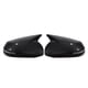 thumbnail image 1 of Cubierta de espejo lateral Ox Horn para Honda CRV 2017-2022, tapa de espejo retrovisor, 1 of 7
