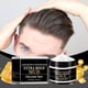 thumbnail image 1 of Fiudx Mousses para Peinar Cabello Rizado, Espuma Elástica Hidratante, Control Del Frizz, Leche Limpiadora Facial con Aminoácidos, Hidratante de Limpieza Profunda, Reduce La Melanina, Apto para Todo T, 1 of 6