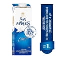 thumbnail image 3 of Leche San Marcos entera ultrapasteurizada 1 l, 3 of 3