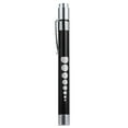 thumbnail image 5 of Flashlight Torch Light Doctor Aid First Pen LED Emergency Flashlight for EMT Search and Portable High-Intensity, 5 of 5