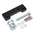 thumbnail image 1 of Herramienta De Compresión De Resorte De Válvula De Motocicleta De Aleación De Aluminio De Alto Rendimiento Para Honda Acura B-Series Vtec Head B16A B18C 1 Juego Scienceny VI007087-00, 1 of 7