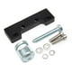 thumbnail image 1 of Herramienta De Compresión De Resorte De Válvula De Motocicleta De Aleación De Aluminio De Alto Rendimiento Para Honda Acura B-Series Vtec Head B16A B18C 1 Juego seitruly VI007087-00, 1 of 7