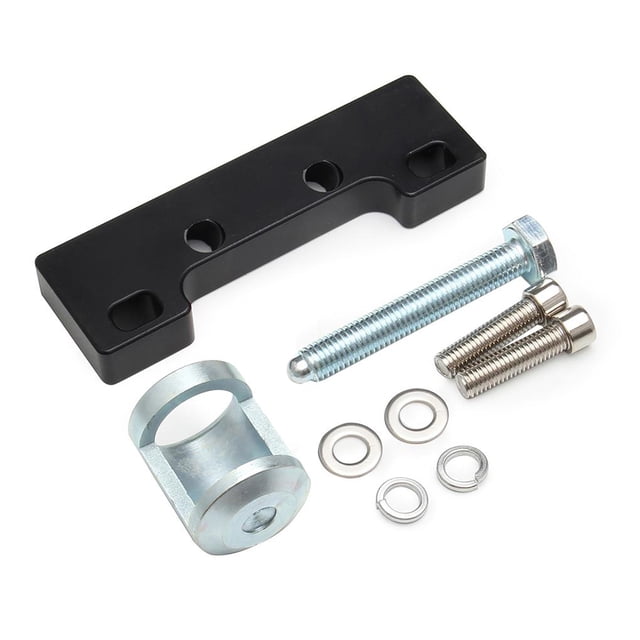 Herramienta De Compresión De Resorte De Válvula De Motocicleta De Aleación De Aluminio De Alto Rendimiento Para Honda Acura B-Series Vtec Head B16A B18C 1 Juego Scienceny VI007087-00