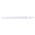 thumbnail image 2 of EeaseCA Étui de Stylet en Silicone, Étui de Protection pour Stylet Compatible avec Apple Pencil 2, 2 of 8