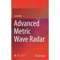 thumbnail image 2 of Advanced Metric Wave Radar, 2 of 3