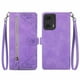 thumbnail image 1 of Funda billetera anti-golpes para GANGXUN Motorola MOTO G24 4G/G04 4G , ideal para día a día y trabajo, 1 of 5