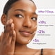 thumbnail image 3 of Máscara nocturna LAPCOS Deep Collagen Glass Skin con Rose PDRN, 3 of 8