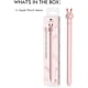 thumbnail image 5 of Funda Para Apple Pencil 1ª Generación Estuche Protector, 5 of 5