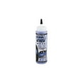 thumbnail image 3 of Marathon 16 Oz. Tire Sealant 45004, 3 of 3