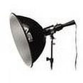 thumbnail image 2 of A12UL, 12" Adapta-Light 500 Watt Tungsten Flood Light with Reflector, 2 of 2