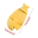thumbnail image 3 of 1PC Kitchen Thickened Prevents Scalding Gloves Oven Microwave Oven High Temperature Heat-insulating Gloves Non-slip Prevents Scalding Gloves Clip, 3 of 4