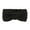 Black, variant on Warm Winter Headbands for Women Knit Turban Ear Warmer Cozy Fashion Accessory,