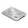 thumbnail image 3 of Intel 730 Series 240GB SSD, 3 of 3
