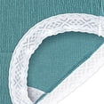 thumbnail image 7 of Generic Girls Underwear Hipster Panty - Soft Cotton Panties Underwear for Girls & Teen, 7 of 7