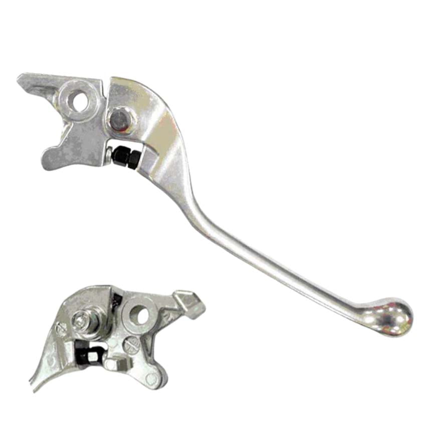 New Right Brake Lever Compatible With Arctic Cat Dvx 400 Dvx400 03-06 