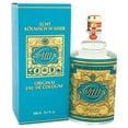 thumbnail image 1 of Perfume EDC Splash Muelhens 4711 EDC Splash Unisex 10 oz, 1 of 2
