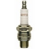 Champion Copper Plus SME Spark Plug - UL18V