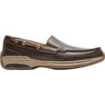thumbnail image 3 of Men's Dunham Waterford Slip On, 3 of 6