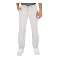 thumbnail image 1 of Pantalón Estilo Chino De Gabardina Para Hombre Holstone, 1 of 8