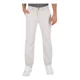 thumbnail image 1 of Pantalón Estilo Chino De Gabardina Para Hombre Holstone, 1 of 8