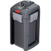 Eheim Pro 4+ 600 Canister Filter