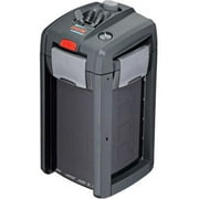 Eheim Pro 4+ 600 Canister Filter