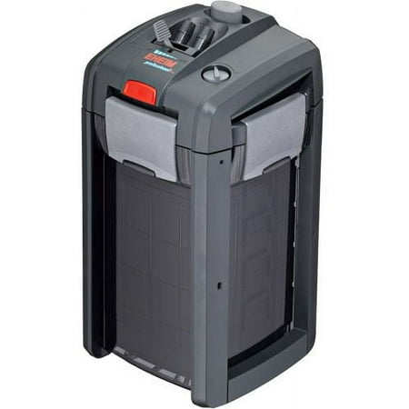 Eheim Pro 4+ 600 Canister Filter