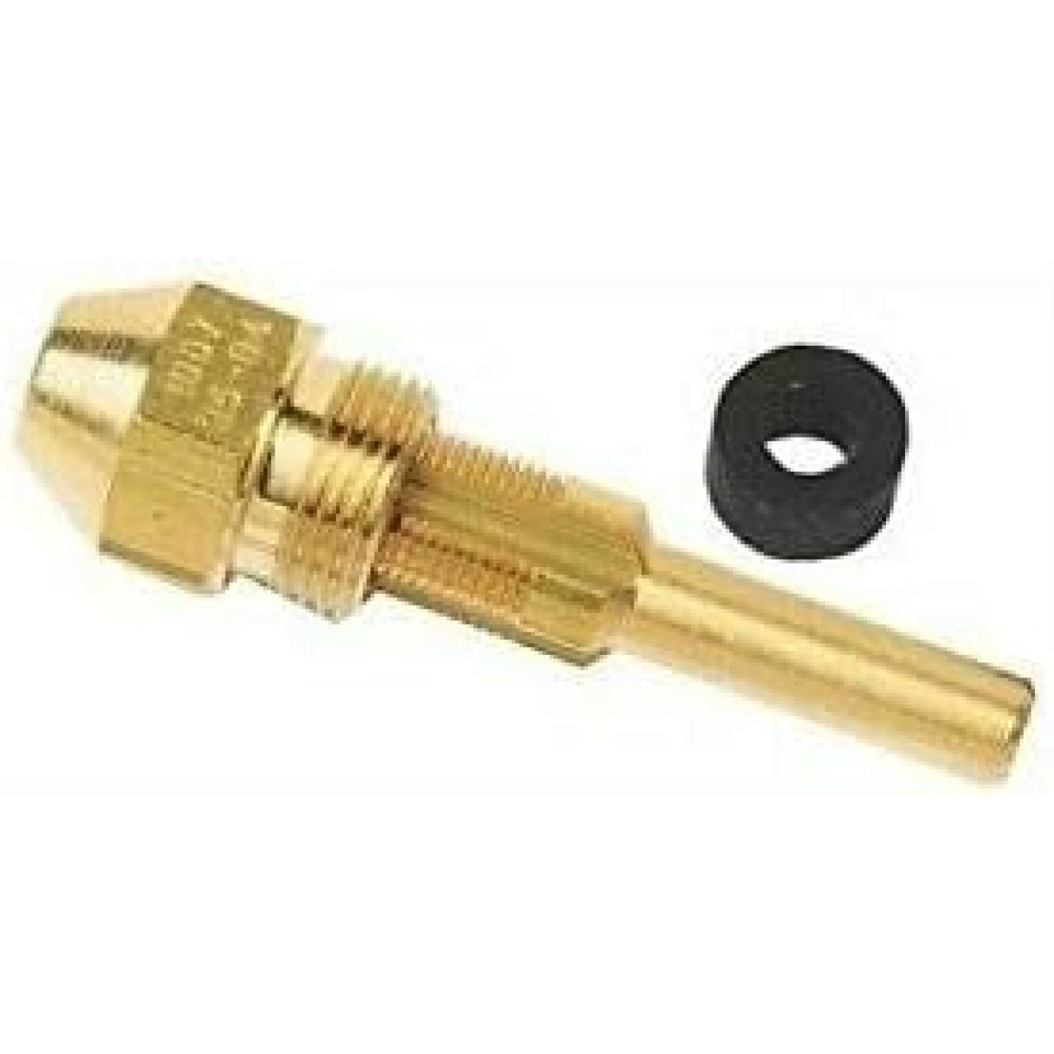 WBTAYB PP235 Nozzle Kerosene Heaters Reddy Master Desa 10073513