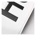 thumbnail image 4 of Chancla Hugo Boss, 4 of 5