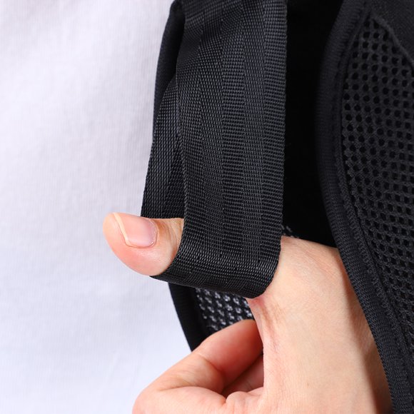 Cabestrillo para Brazo Roto BuyWeek Ajustable
