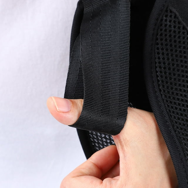 Cabestrillo para Brazo Roto BuyWeek Ajustable
