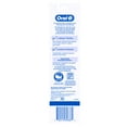 thumbnail image 2 of Oral-B Indicator Contour Clean Toothbrushes, Soft, 2 Count, 2 of 2
