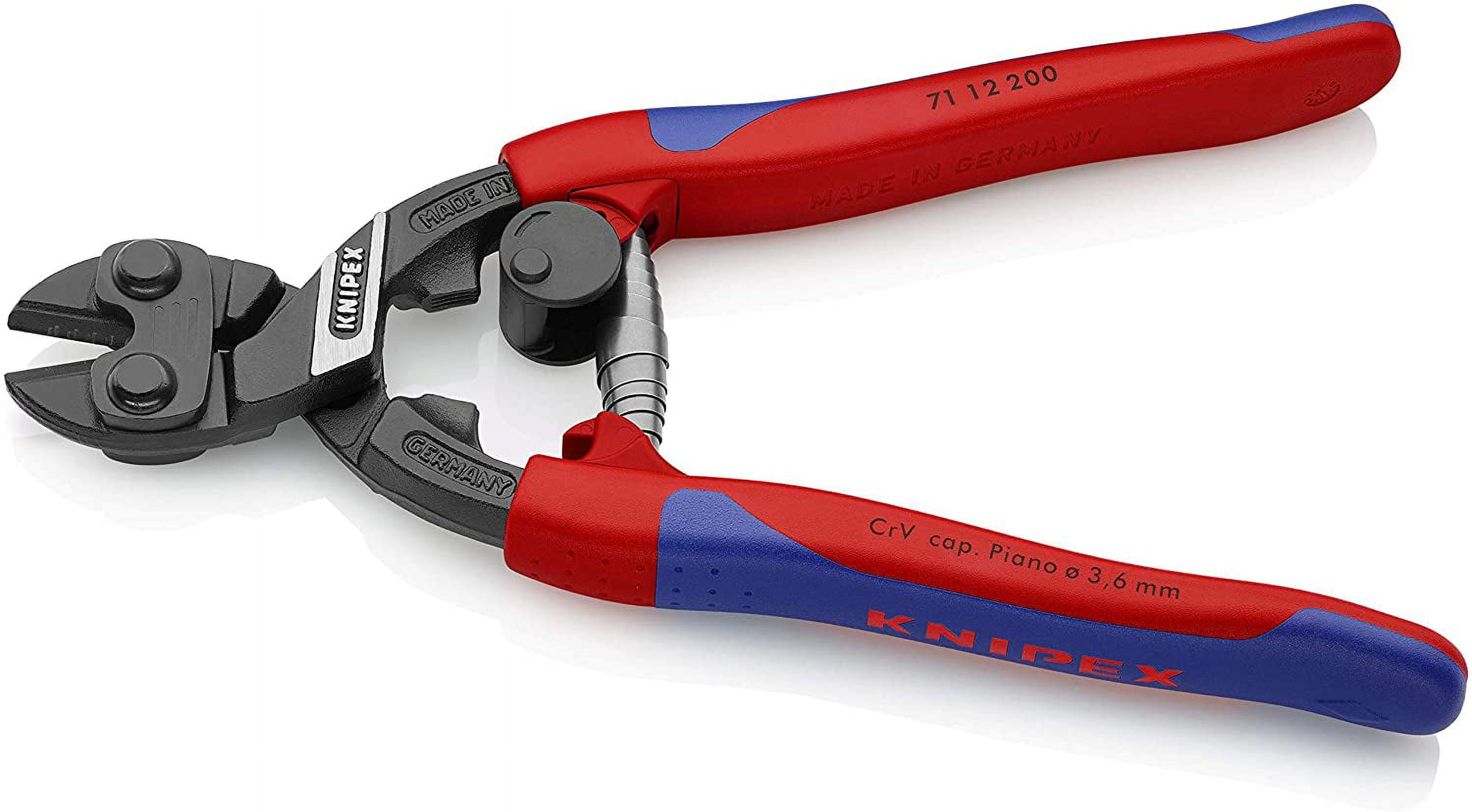 MILWAUKEE BARE TOOL NO BATTERY