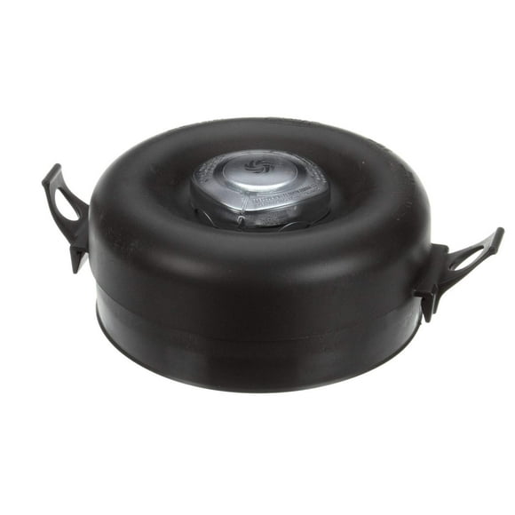 Tapa y tapón para recipiente Vita-Mix 015900 de 5,7 litros