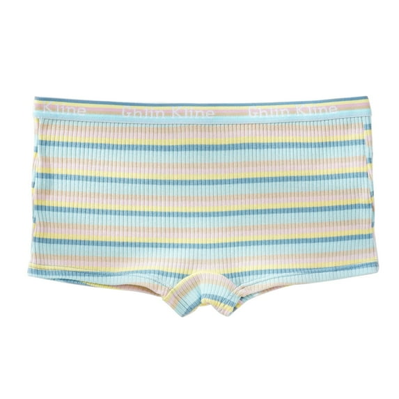 Vedolay Womens Briefs Seamless Underwear for Women No Show Panties Feel Air Invisibles Bikini Panties,Purple One Size