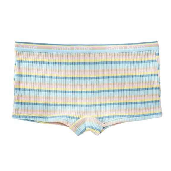 Vedolay Womens Briefs Seamless Underwear for Women No Show Panties Feel Air Invisibles Bikini Panties,Purple One Size