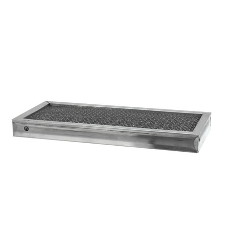

GAYLORD 19381 GX2-UV-EN-20 -20 PARTICULATE S (Genuine OEM Part)