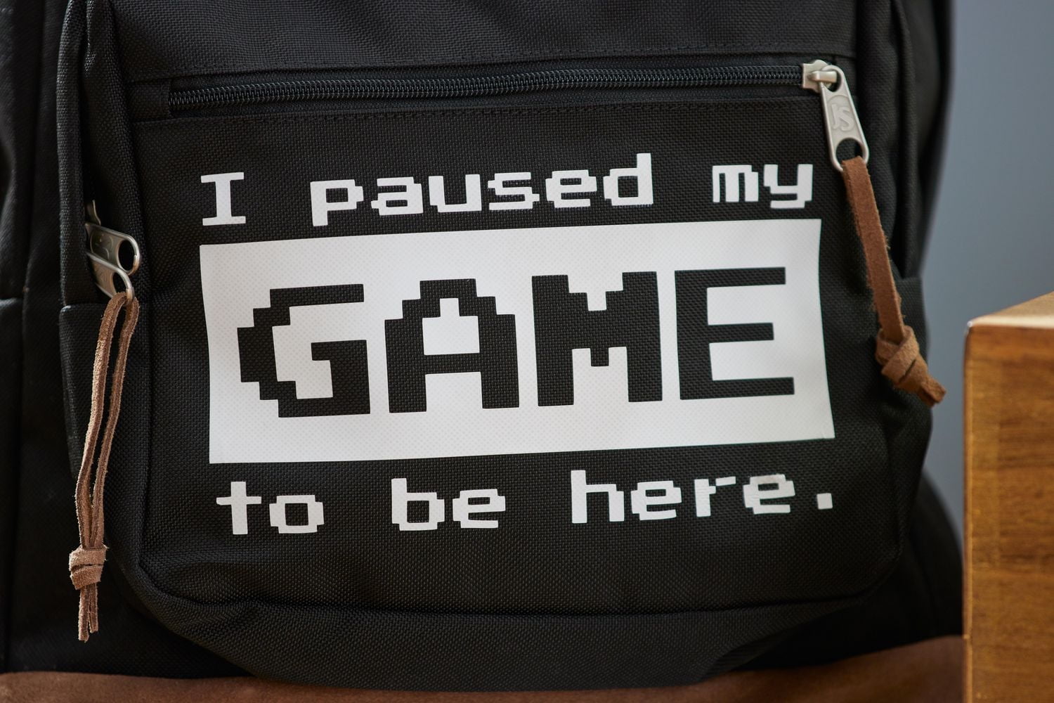 Cricut Everyday Iron-On, Royal