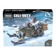 thumbnail image 1 of Vehiculo Call Of Dutty Mega Construx Motonieve Exploradora, 1 of 2