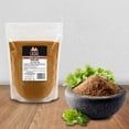 thumbnail image 3 of Semilla De Cilantro Molida 1 Kilogramo Pouch Resellable, 3 of 4