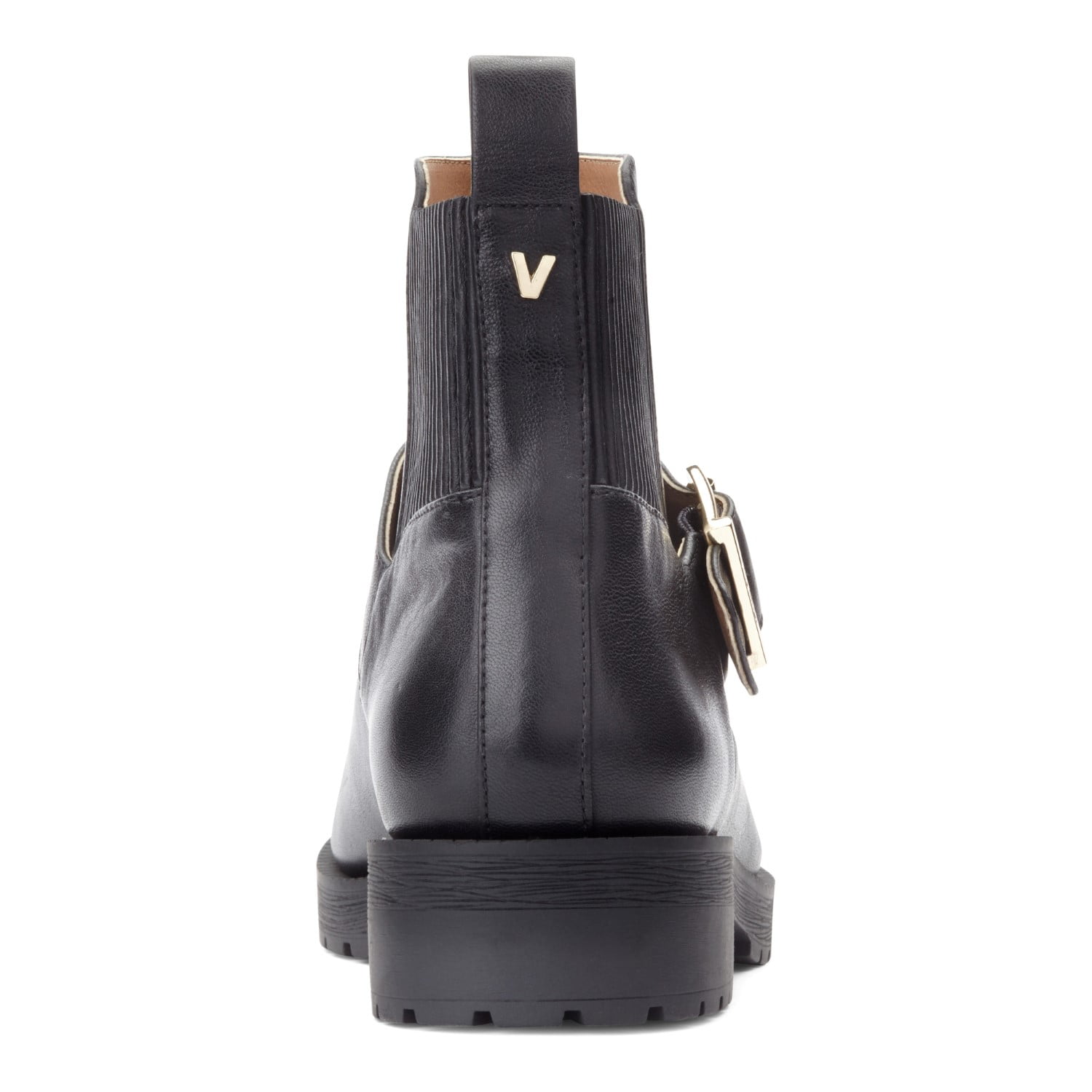Vionic Mystic Mara - Women's Suppotive 