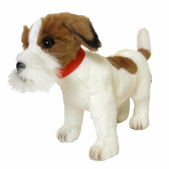 JACK RUSSEL TERRIER 12L